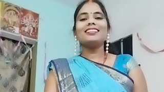 nimbu ka Achar new video asharaj🍊🍊🌶️🌶️ [upl. by Aillicec]