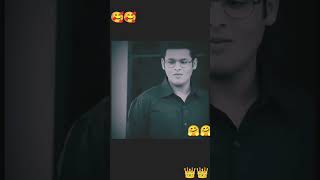 Debanya VM baalveer 4 subscribers viral video VM devanas viral newtrand DevJoshi funny video [upl. by Drahser384]