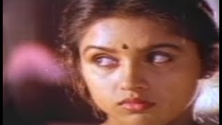 Kilukkam  Malayalam Full Movie  Mohanlal amp Revathi [upl. by Bendick]