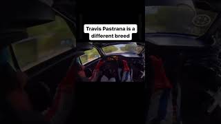 Travis pastrana is a different breed [upl. by Nanny]