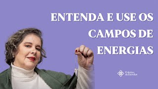 Entenda e use os campos de energias [upl. by Yerffoej]