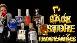 Cheap fragrancesWhats your favorite cheap fragrance [upl. by Anhavas918]