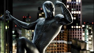 SPIDERMAN 2002 5 Movie Clips  Classic Trailer  Tobey Maguire Marvel Superhero HD [upl. by Reklaw]