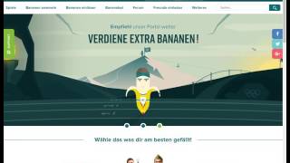 Bananatic Hack  80000 Bananas  Bananen  Hacked  Tut [upl. by Susy452]