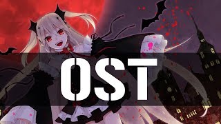 Owari No Seraph Ost  Sassou Toshite Tatakai [upl. by Brittany]