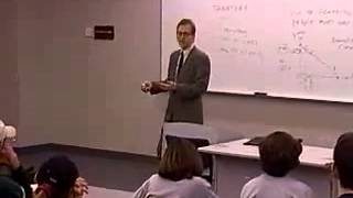 Principles of Macroeconomics Lecture 3  Introduction to Economics 2 [upl. by Cornel]