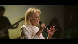 Dana Winner  Always Remember Us This Way Official Video [upl. by Diarmuid]