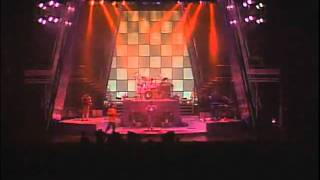 Casiopea  Somethings Wrong Perfect Live 1986 [upl. by Penoyer]