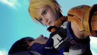 Star Ocean 4 The Last Hope 4K And Full HD Remaster is amazing [upl. by Oak591]