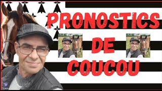 PRONOSTIC PMU TURF QUINTE  DU DIMANCHE 3 MARS 2024 A AUTEUIL PronosticsdeCoucou72 [upl. by Joub16]