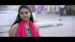 En kanmani unna pakkama  Tamil remix song  sairat movie [upl. by Brennen]