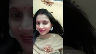 Bada niklagela suit salwar 2023 bhojpuri trending viralshort shorts ytshorts youtubeshorts [upl. by Shargel917]