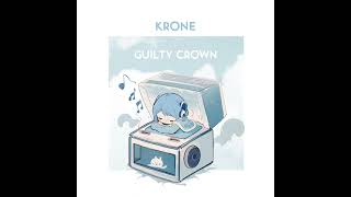 【MusicBox】Krone  Guilty Crown [upl. by Aidne]