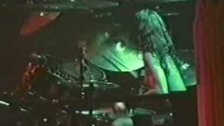 Megadeth Good Mourning  Black Friday live 1990 [upl. by Glynn]