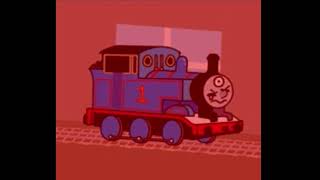 Thomas sings garcello check description [upl. by Aubrey196]