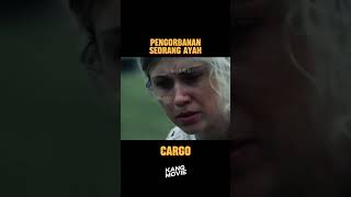 PENGORBANAN SEORANG AYAH movie alurceritamovie film [upl. by Yelrebmik867]