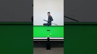 Top billiard tricks show [upl. by Kirwin325]