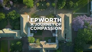 Epworth High School [upl. by Ennis36]