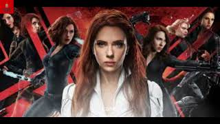 quotBlack Widow 2021 Review Natashas Epic Final Mission  MCU Breakdownquot [upl. by Kliman]