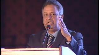 Mr Binod K Chaudhary [upl. by Aila]