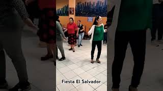 Milady asi baila 💃 [upl. by Durst]