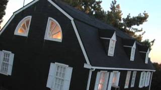 Shattered Hopes The True Story of the Amityville Murders  Part I TEASER 1 [upl. by Aivatco488]