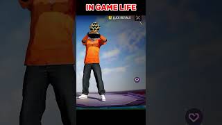 Freefire x crile freefiremaxandfreefiresameaccount freefiremaxhighlights fr freefiremaxhighlight [upl. by Ataga688]