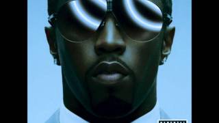 Diddy Feat Timbaland Twista amp Shawwna  Diddy Rock [upl. by Atined]