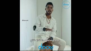 Nube ras sinhala rap by zane inzane ft dilo  whatsapp status whatsappstatus trending rap [upl. by Goldin]