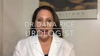 Antibiotic Resistance How do I avoid antibiotic resistance with UTIs [upl. by Desi]