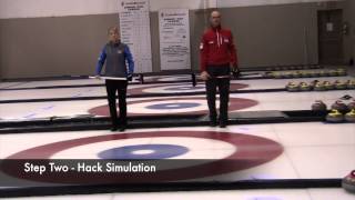 Introduction to Curling [upl. by Evin403]