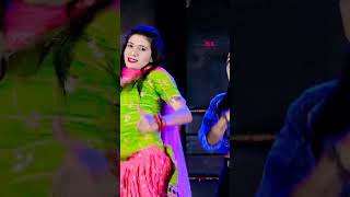 kbnaredi kbnaredinewsong thodimalekalotil aashameena bhartichoudhary dance shorts [upl. by Dorcy902]