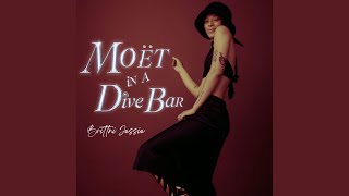 Moët in a Dive Bar [upl. by Rabin]