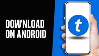 How to Download TicketMaster App on Android [upl. by Enoid991]