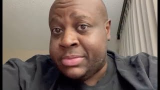 EDP445s Terrible Apology [upl. by Aleel]