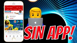 😱 CÓMO CONFIGURAR UNA VPN en iOS 😎 ¡SIN INSTALAR NADA PASOS PARA CREAR CUENTA APPLEID DESDE CUBA 🇨🇺 [upl. by Notsrik]