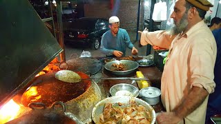 Shoaib Machli Farosh Ring Road Peshawar  Peshawari Fried Fish  Peshawari Fish Fry  Shoaib Fish [upl. by Adalia444]