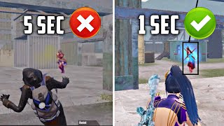 CLOSE RANGE Aim Lock  Headshot HACK Guide 😱 [upl. by Ellenij]