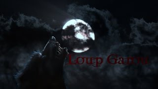 Loup Garou  Episode 1  La partie commence Maintenant [upl. by Haelam]