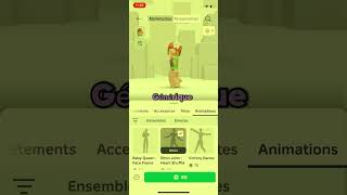 Générique 🤓 roblox capcutmusic flyingbeastmemes [upl. by Regnij]