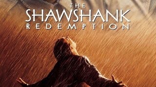 The Shawshank Redemption 1994 MMSub [upl. by Emelda]