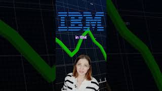 Heres What IBM Stock Would Be Worth If You Invested The Year You Were Born [upl. by Lette]