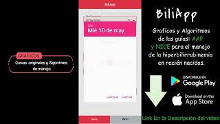 BiliAPP [upl. by Balas]