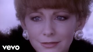 Reba McEntire  Fancy Official Music Video [upl. by Ahsinotna607]