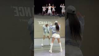 Youre pitiful 中文版2024  FIESTAR 피에스타 dance cover [upl. by Leuqar938]