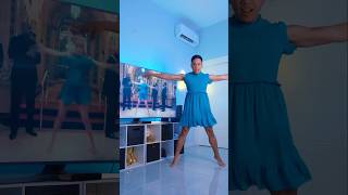 Delicate  Taylor Swift Dance Cover taylorswift [upl. by Edmund404]