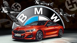 How Dirty Money Saved BMW [upl. by Johen]