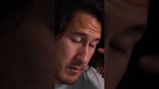 quotGhost Orbbbquot quotWOOOOOOOOOOOquot  Markiplier Phasmophobia [upl. by Airliah]