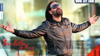 Jatt Marjuga  Babbu Maan  Hero Hitler In Love Songs HQ  YouTubeFLV [upl. by Macintyre]