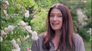 Gardeners World episode 47 2021 [upl. by Ikram]